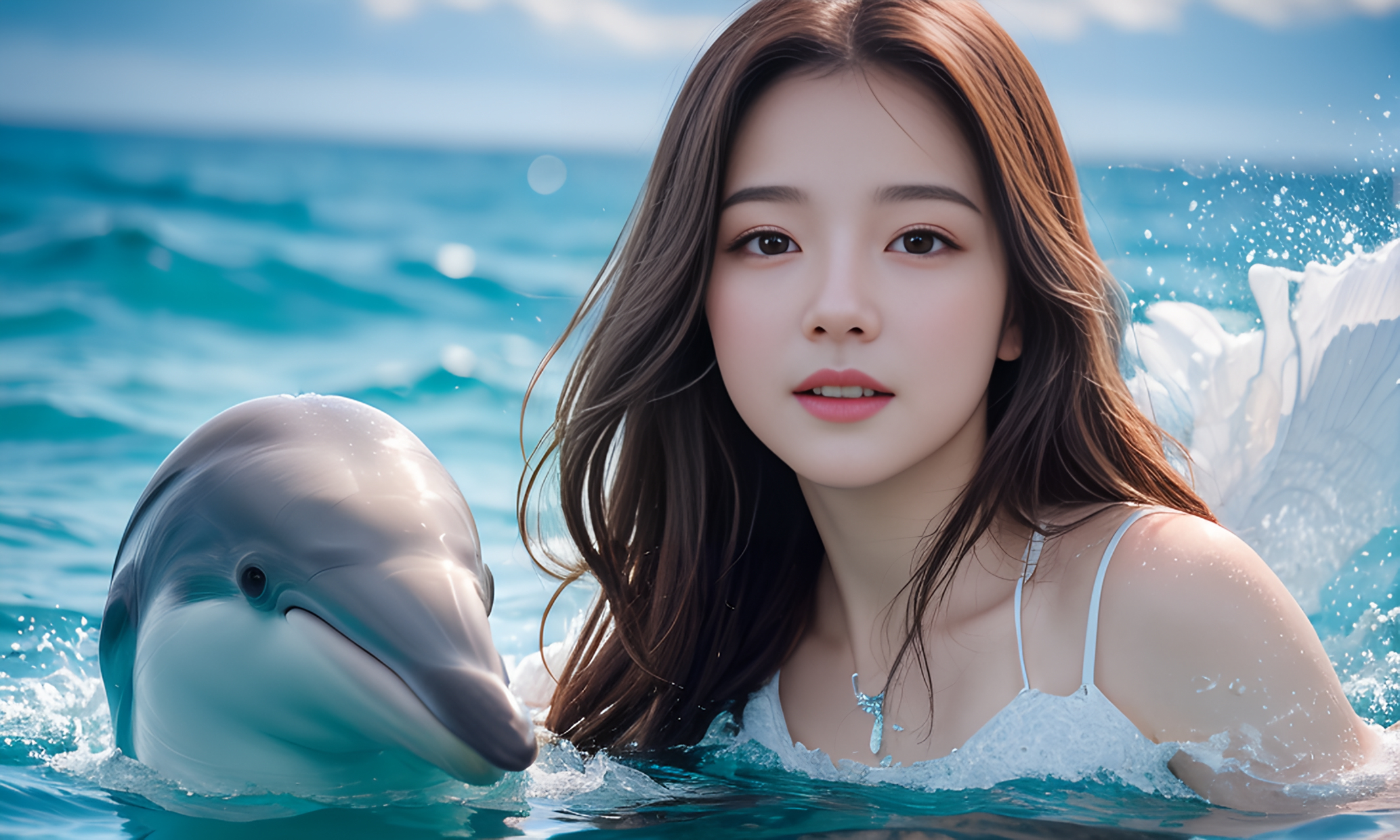 2012在线观看完整免费版_久久久久精品无码av_激情小说在线播放_wwww在线观看日本国产|日本欧美一级大片_福利一区二区三区四区_一区二区三区高清日本vr_精品视频久久一区二区三区|服务业消费振兴下的夫妻老婆店们：人气旺、生意好，发展有信心！